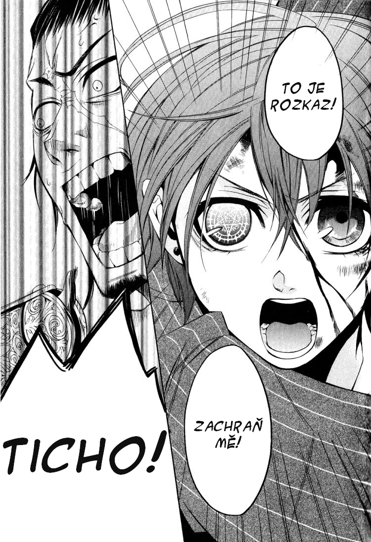 Kuroshitsuji v01 c04 - 35.jpg